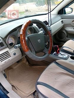 Dodge Avenger
